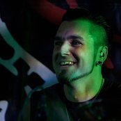 Blowsight - List pictures