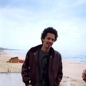 Eagle Eye Cherry - List pictures