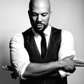 Common Sense - List pictures