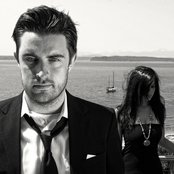 Forgive Durden - List pictures