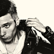 Matthew Koma - List pictures