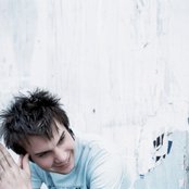 Howie Day - List pictures