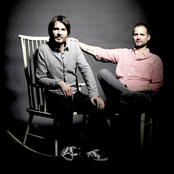 Tiefschwarz - List pictures