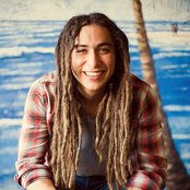Jason Castro - List pictures