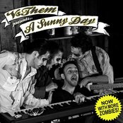 Versus Them - List pictures