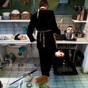 Car Is On Fire - List pictures