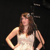 The Unthanks - List pictures