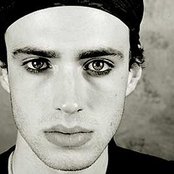 The Veils - List pictures