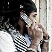 Jim Jones - List pictures