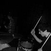 Lewis Vs Clark - List pictures