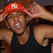 Young Steff - List pictures