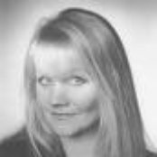 Eva Cassidy - List pictures