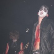 Beastanger - List pictures