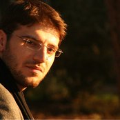Sami Yusuf - List pictures