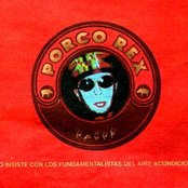 Indio Solari - List pictures