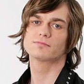 Thomas Godoj - List pictures