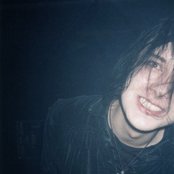 Zeraphine - List pictures