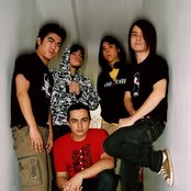 Faspitch - List pictures