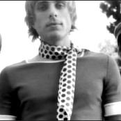 Under The Influence Of Giants - List pictures