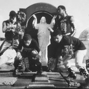 Mystifier - List pictures