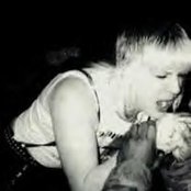 Devotchkas - List pictures