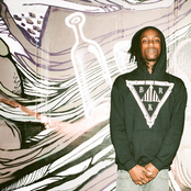 Yung Simmie - List pictures