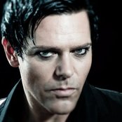 Emigrate - List pictures