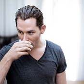 Rasmus Seebach - List pictures