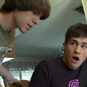 Smosh - List pictures