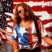 Sammy Hagar & The Waboritas - List pictures