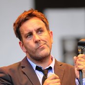 Terry Hall - List pictures