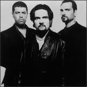 Prong - List pictures