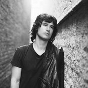Pete Yorn - List pictures