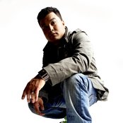 Lyrics Born - List pictures