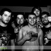 Bury Tomorrow - List pictures