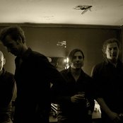 Cellophane - List pictures