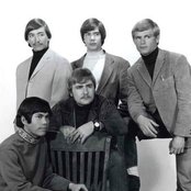 The Higher Elevation - List pictures