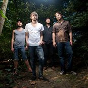 Inhale Exhale - List pictures