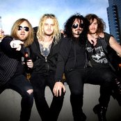 Massive - List pictures