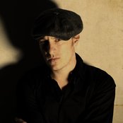 Parov Stelar - List pictures