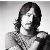 Sound City: Real To Reel - List pictures