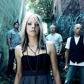 Darling Parade - List pictures