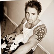 Nomy - List pictures