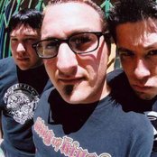 Shop 11 Phoenix - List pictures