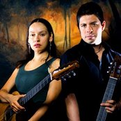 Rodrigo Y Gabriela - List pictures