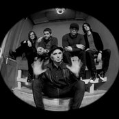 Everclear - List pictures