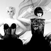 Pipettes - List pictures