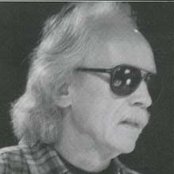 John Carpenter - List pictures