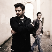 Deepest Blue - List pictures