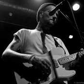 Fences - List pictures